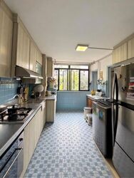 Haig Road (Geylang),  #624136251